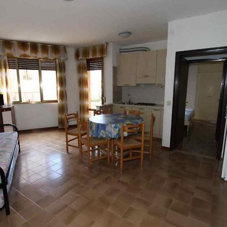 Residences La Rustica & Elite Eraclea Mare Exteriér fotografie